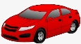 C:\Users\user\Desktop\pictures\4-45163_car-clipart-picture-free-clipart-picture-of-car.png